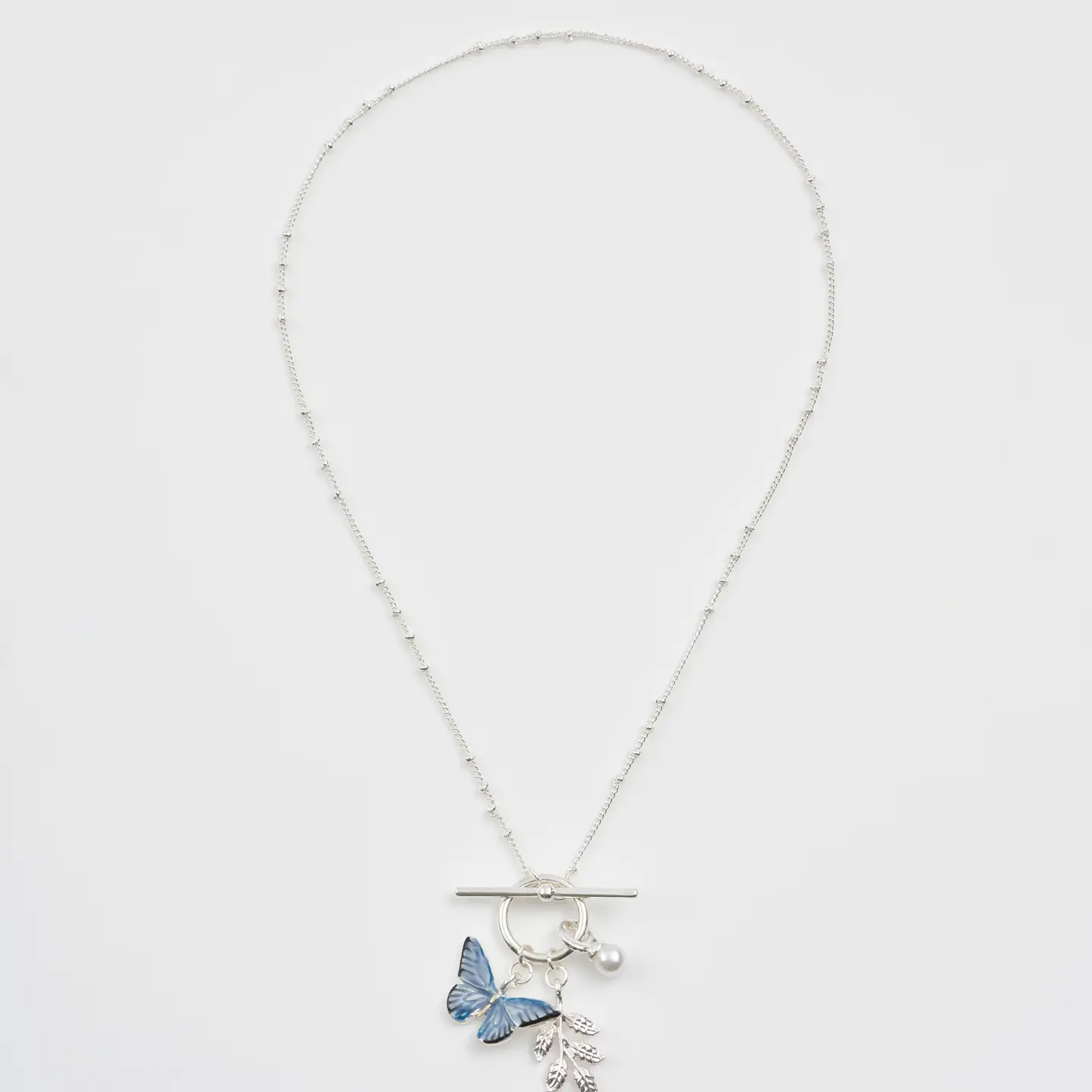 Collier "Delacour" – Image 2