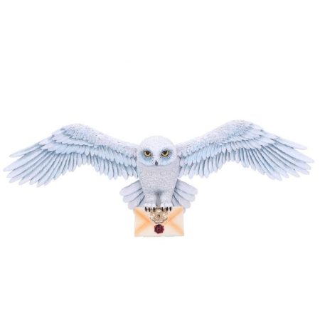 Décoration murale Hedwige