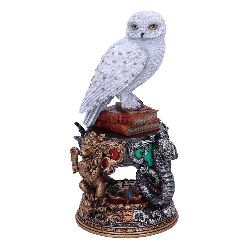 Figurine Hedwige
