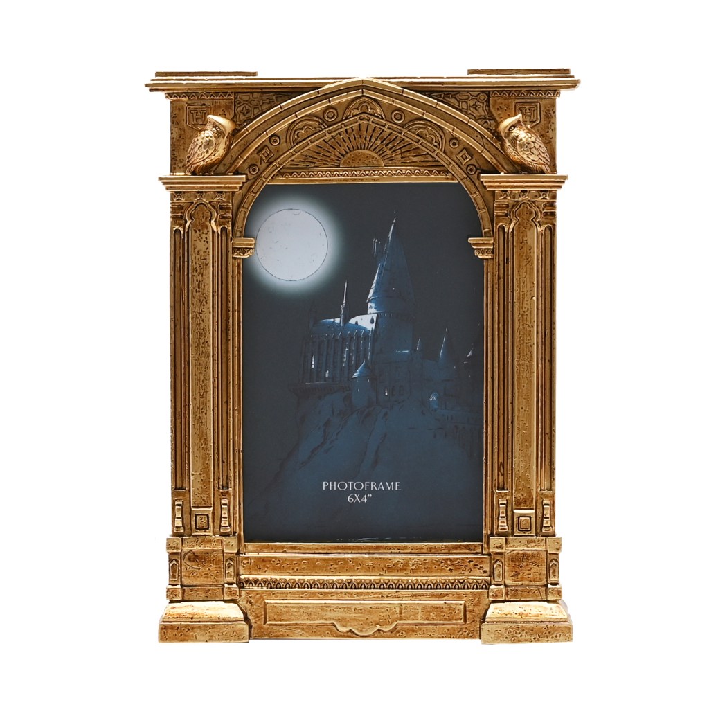 Cadre photo Miroir de Rised