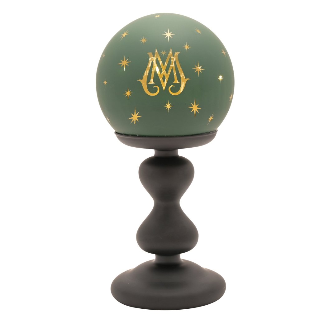 Lampe de bureau Ministère de la Magie