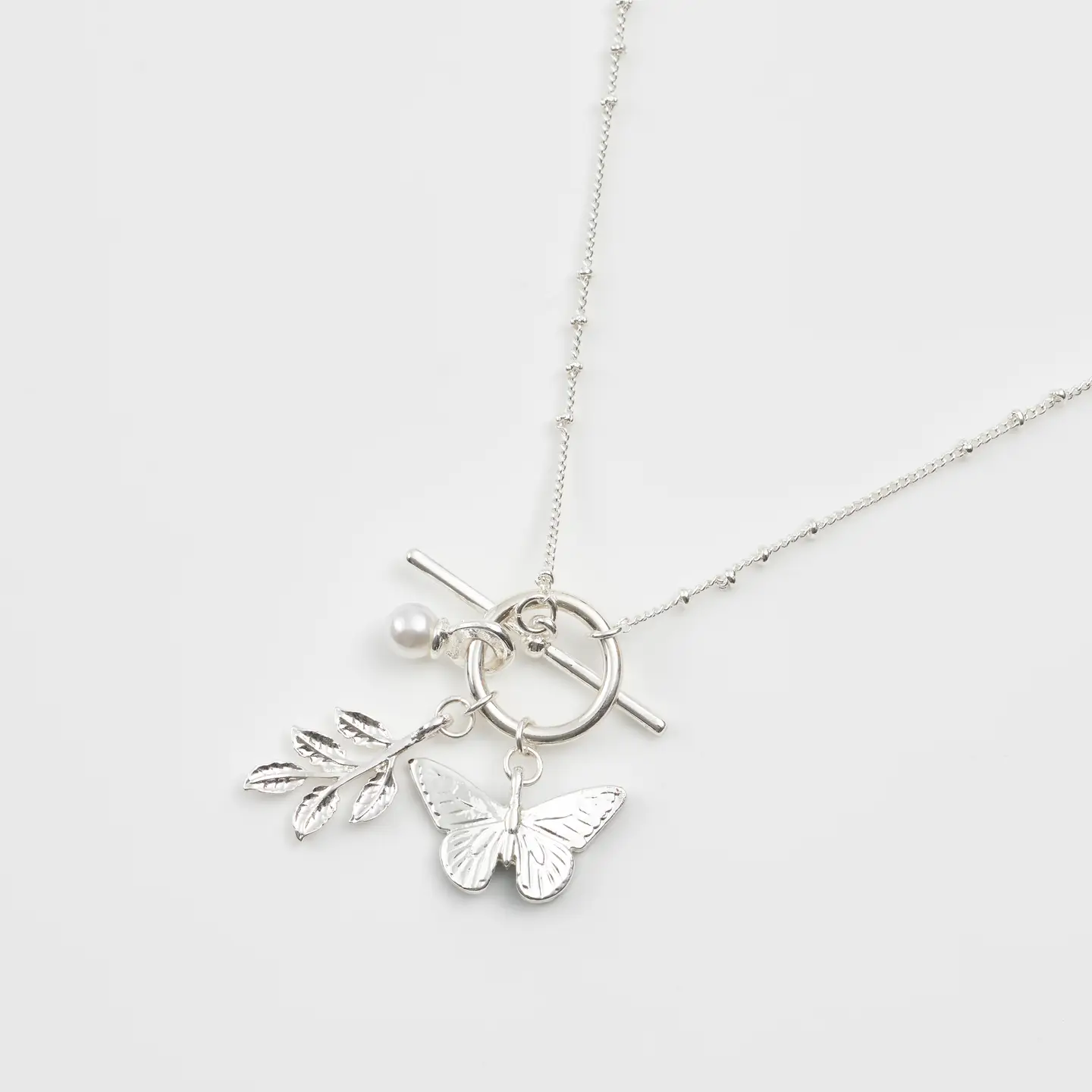 Collier "Delacour" – Image 3