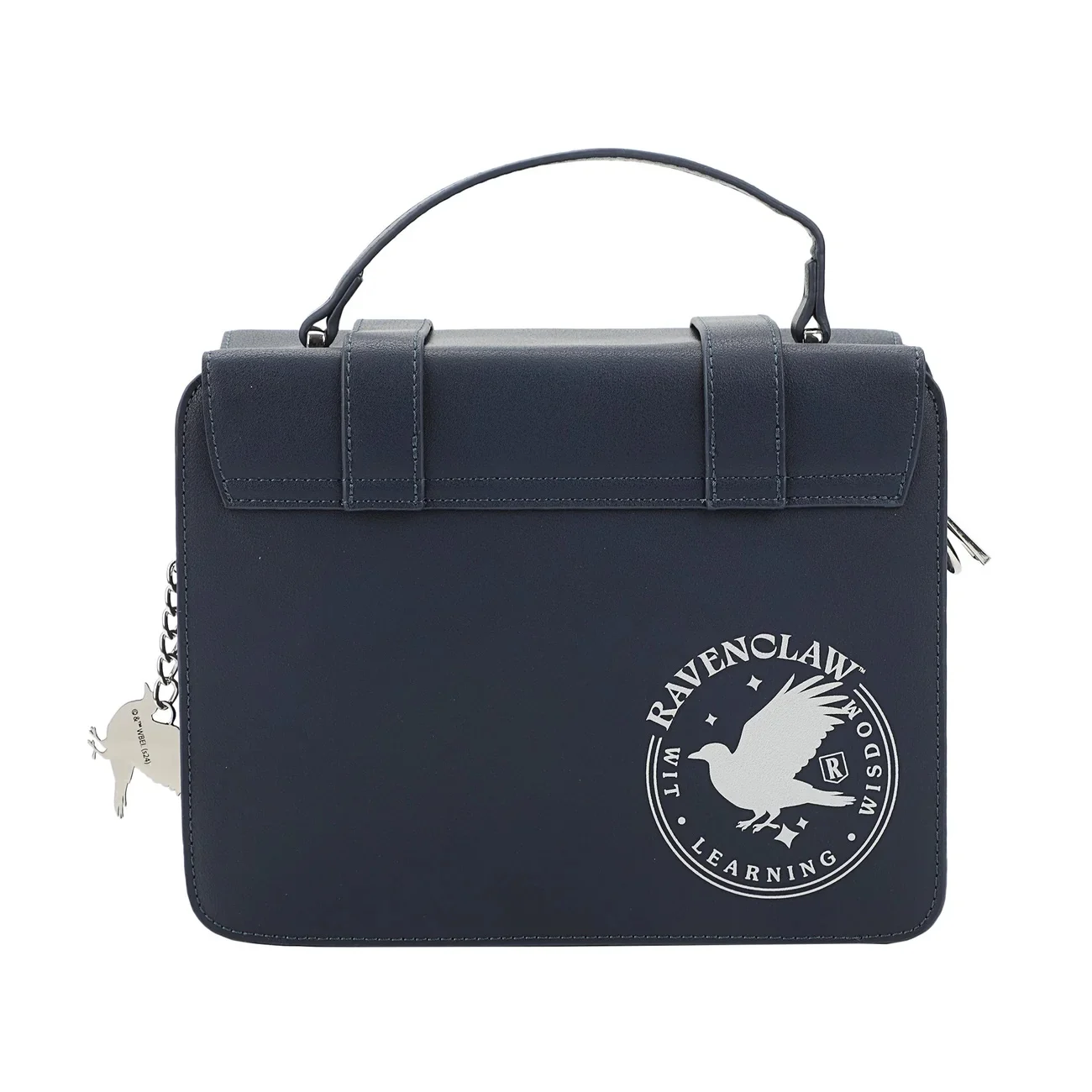 Sac à bandoulière Serdaigle – Image 2