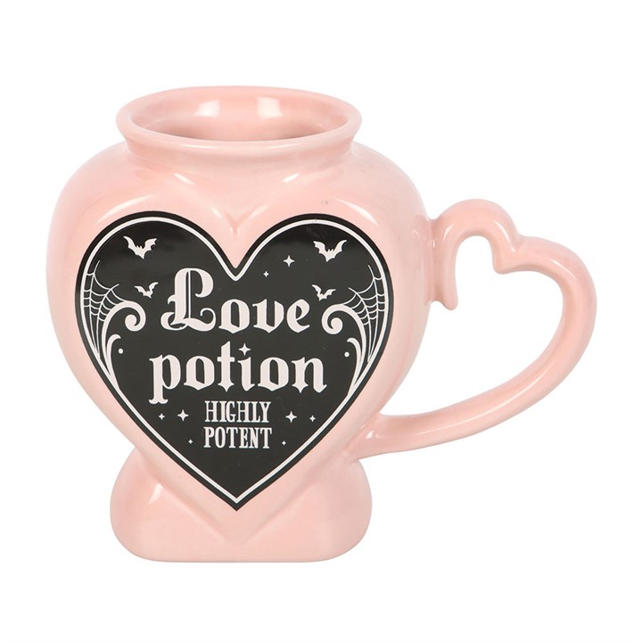 Mug Love Potion – Image 2