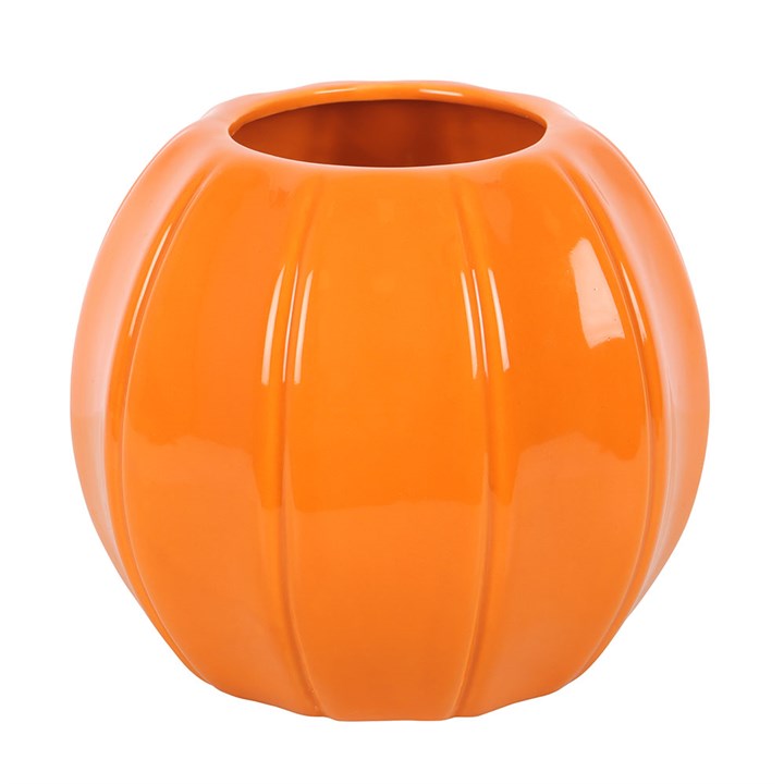 Vase citrouille – Image 2