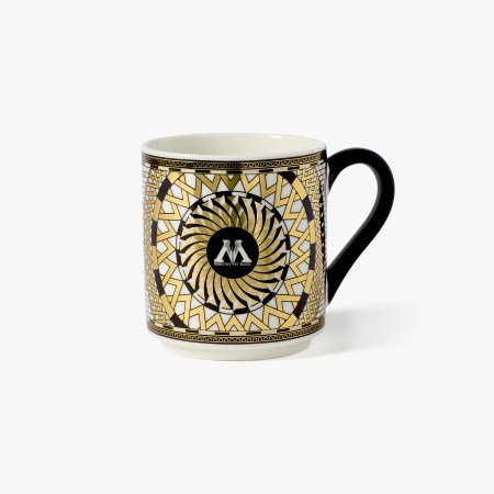 Mug Ministère de la Magie