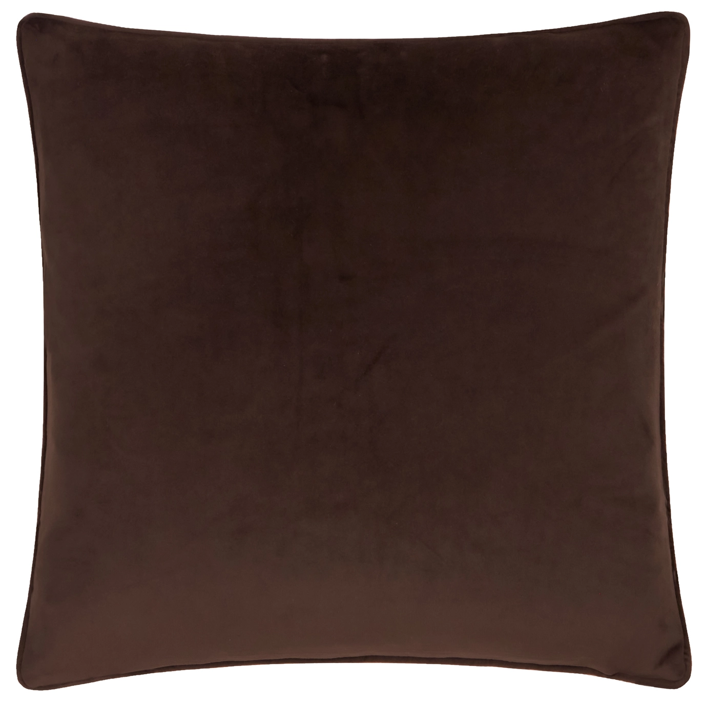 Coussin animaux de la forêt – Image 4